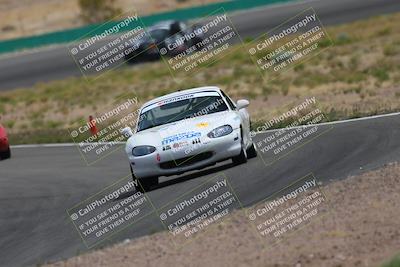 media/May-03-2025-Lucky Dog Racing (Sat) [[206de64b9d]]/Turn 2 (1020am-1120am)/